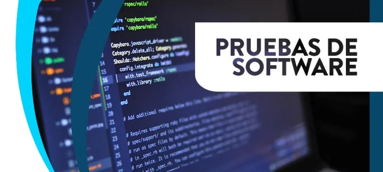 pruebasdesoftware.jpg