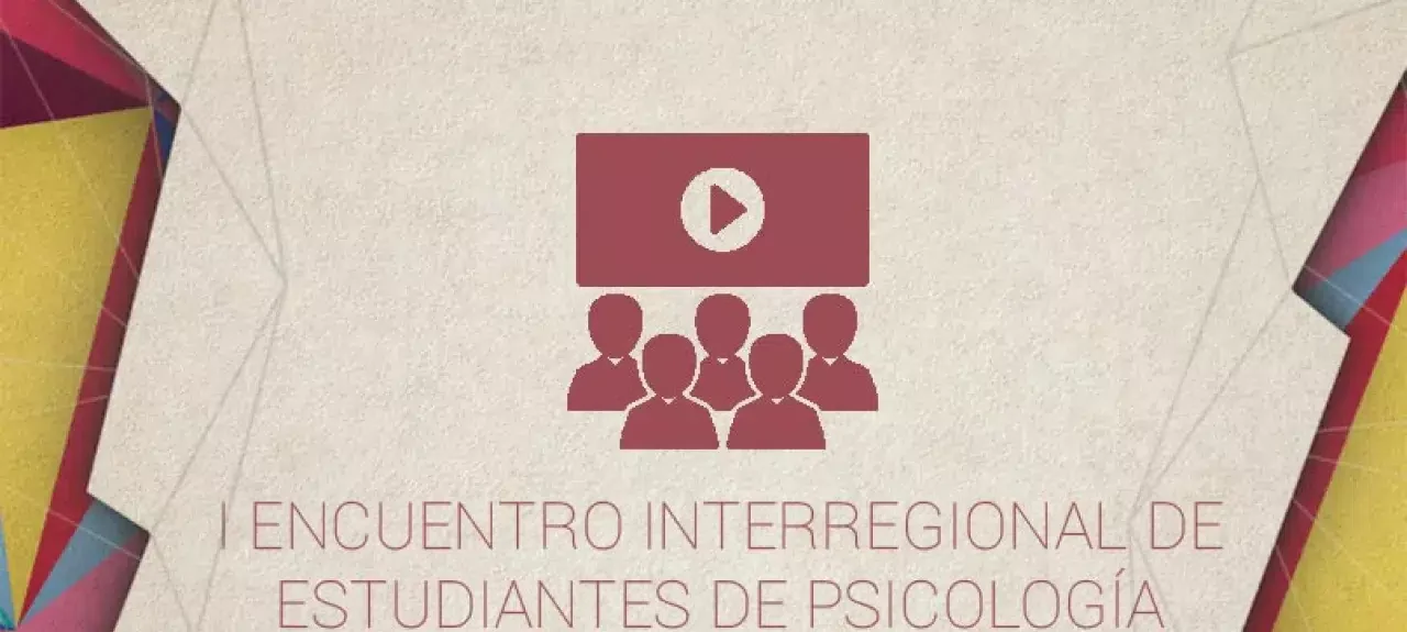 psicologia_pagina_1.jpg