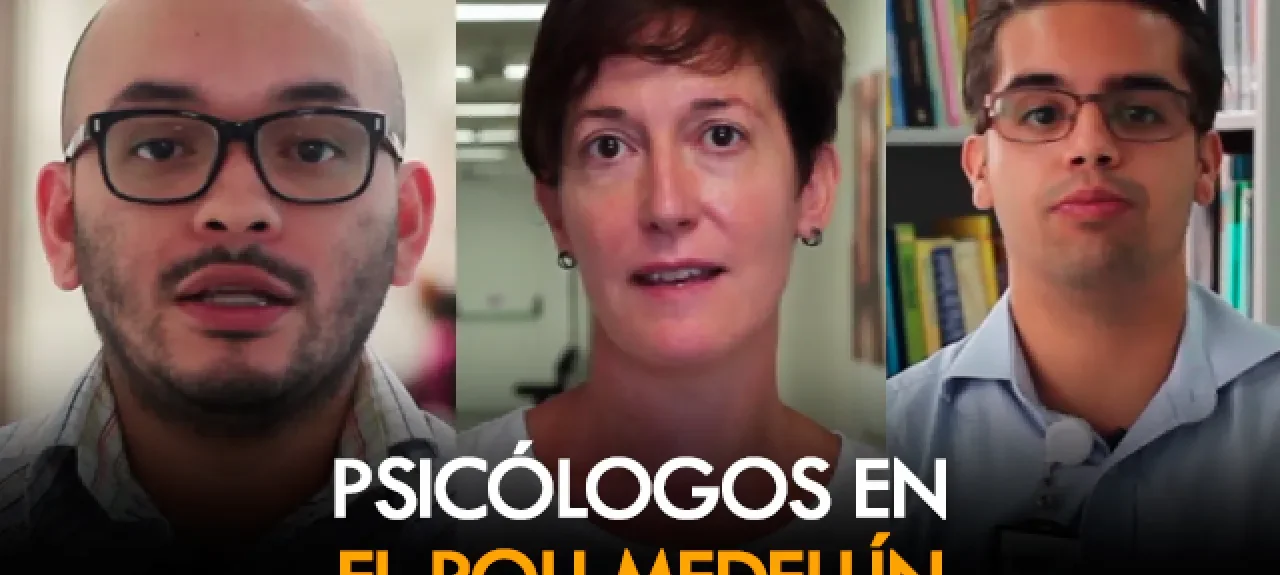 psicologos-poli-medellin.jpg