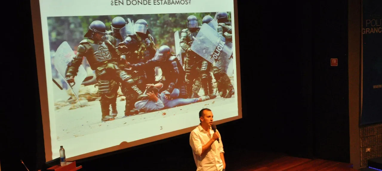 publicidadparatodos-josepepepatino.jpg