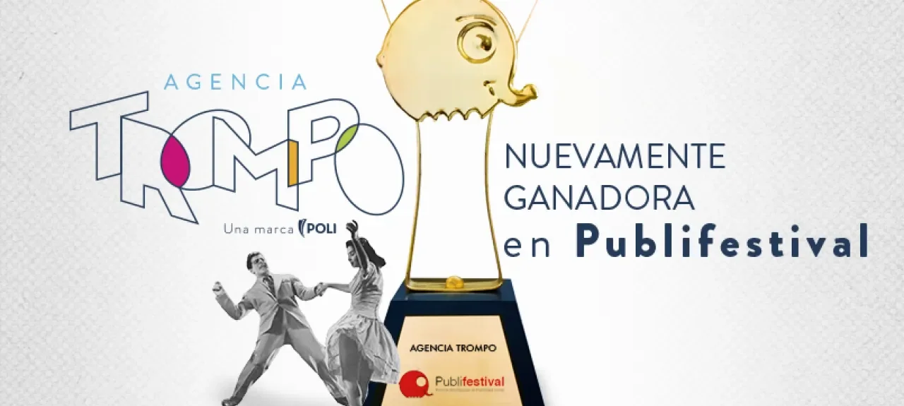 publifestival-web_noticia-805x536px.jpg