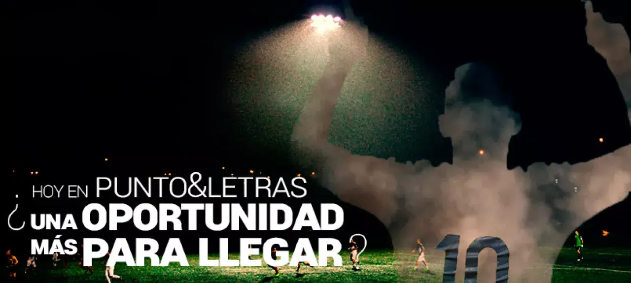 puntos-y-letras_web_0.jpg