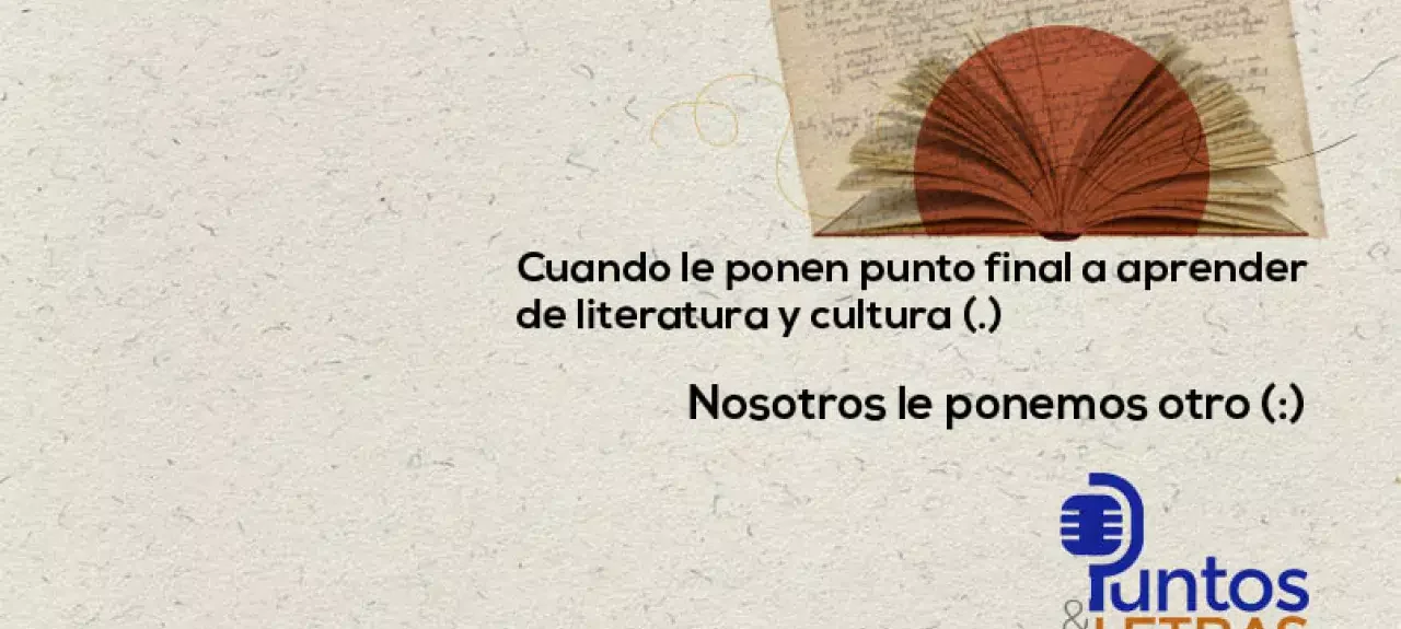 puntos_letras_-_pieza_web_noticia_-_805x536px.jpg