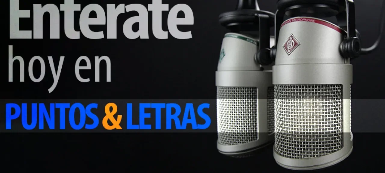 puntos_y_letras_enterate_web.jpg
