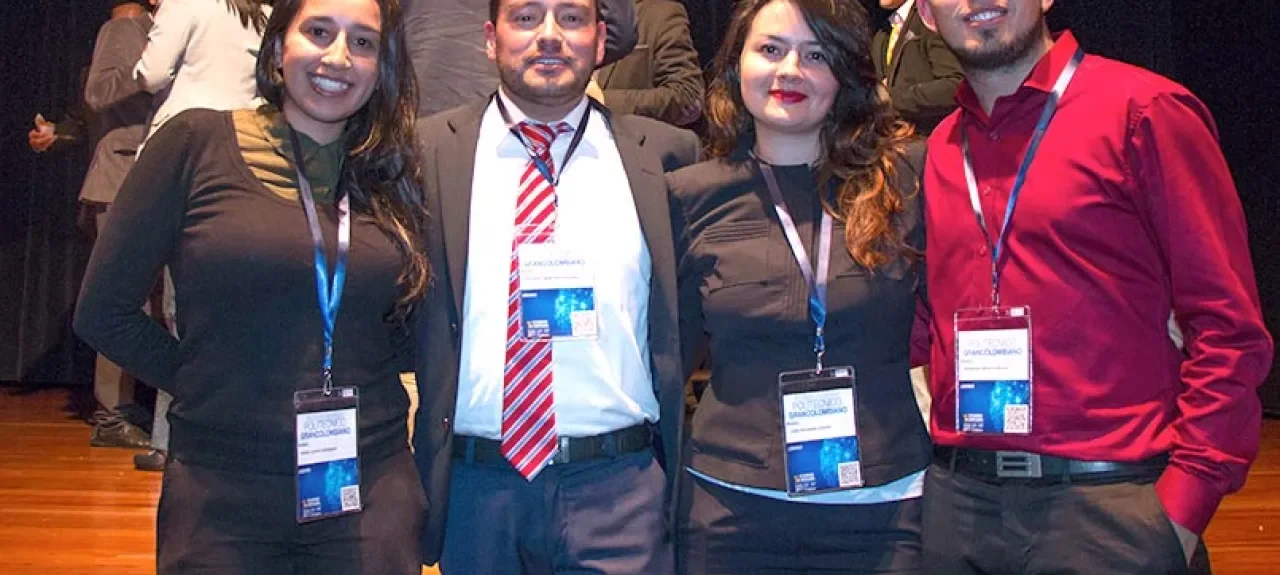 que-es-el-networking.jpg