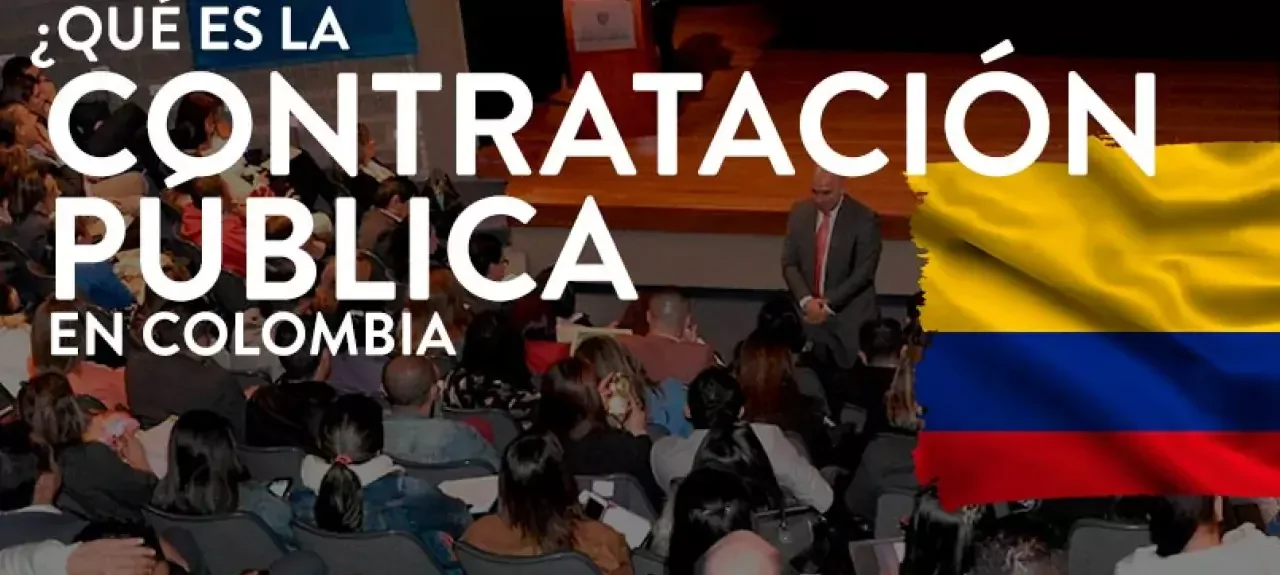 que-es-la-contratacion-publica-en-colombia.jpg