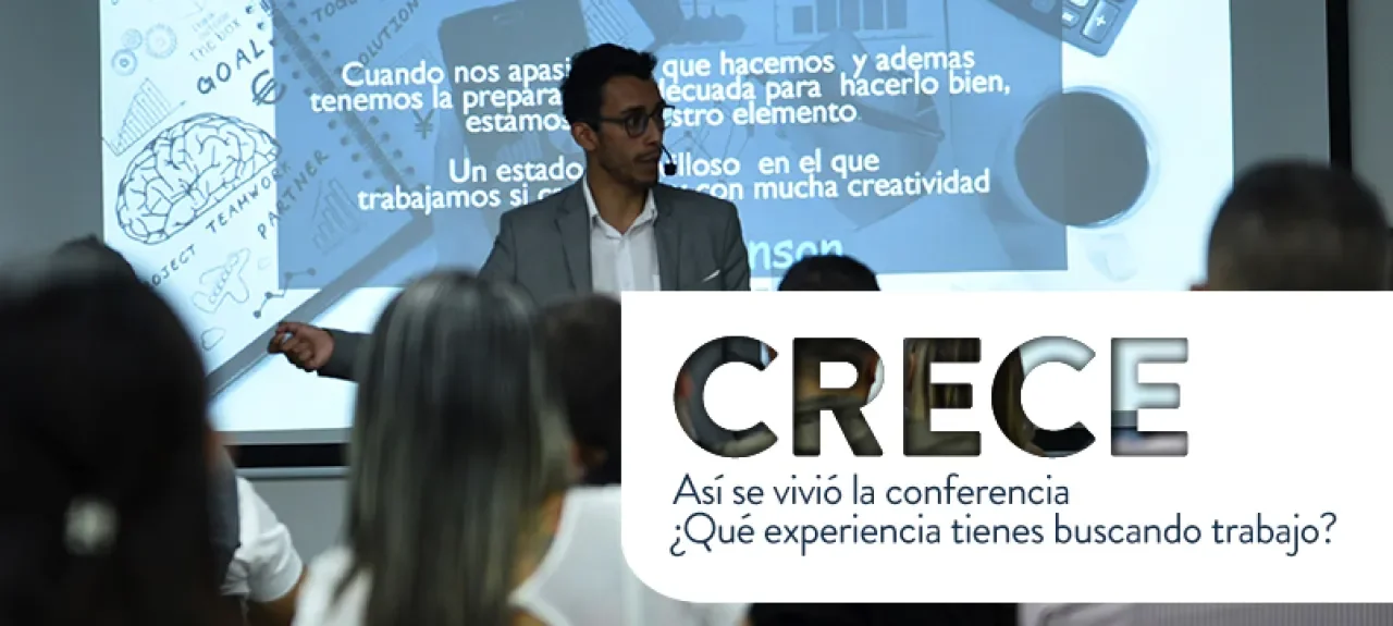 que_experiencia_tienes_buscando_trabajo.jpg