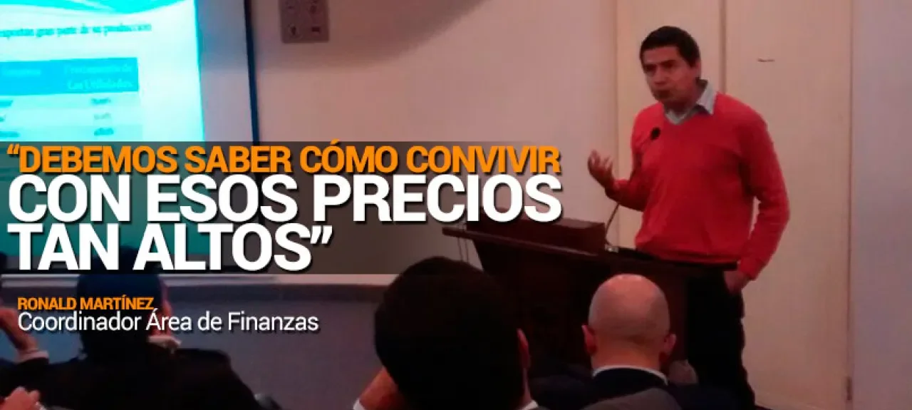 quepasaconelddolar_poli.jpg