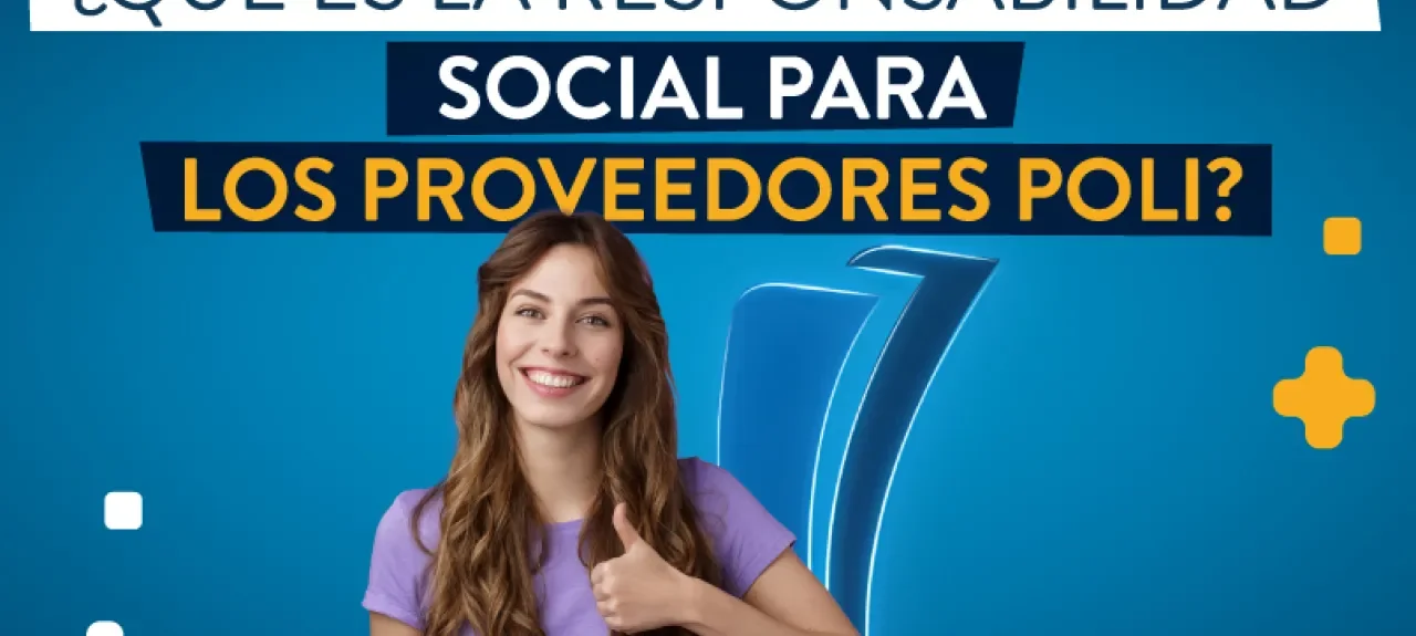 r.s._-_web_noticia.jpg