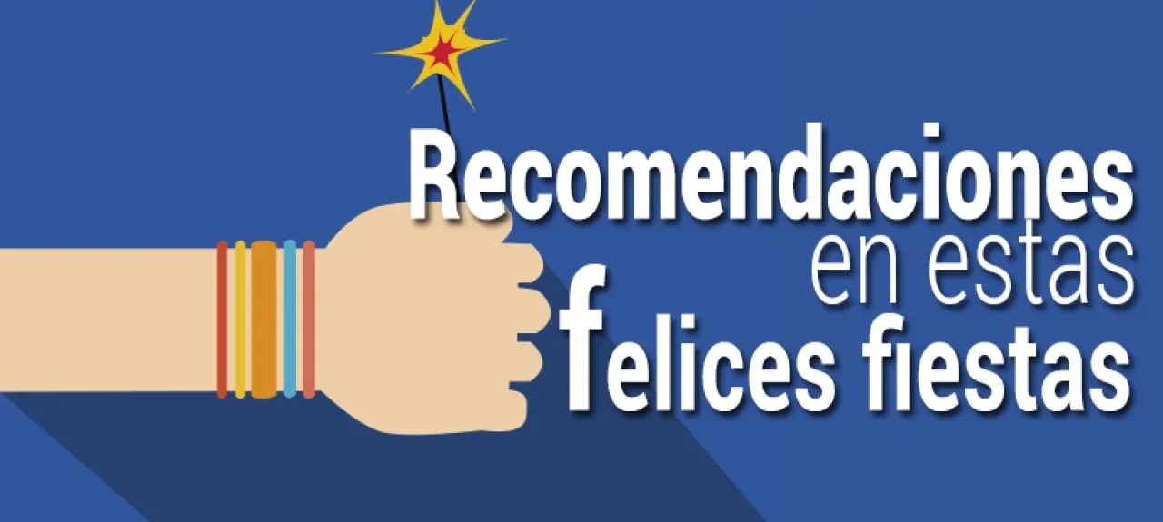 recomendaciones-felices-fiestas-2016-politecnico-grancolombiano.-web_0.jpg