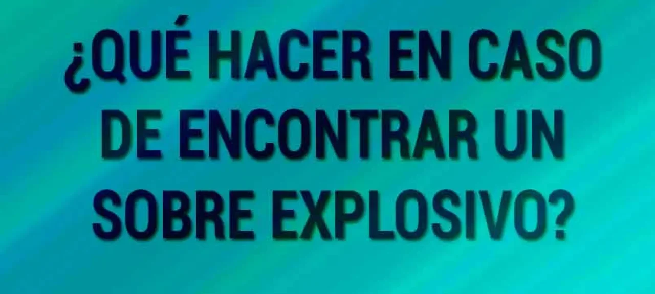 recomendaciones_de_seguirdad_pagina_web.jpg