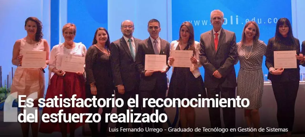 reconocimiento-al-esfuerzo-grados-universitarios.jpg