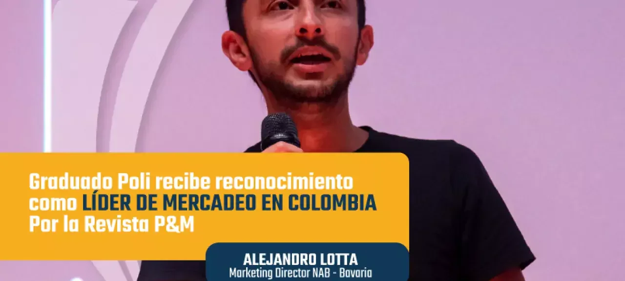 reconocimiento-alejandro-lotta-pm-web-noticia.jpg
