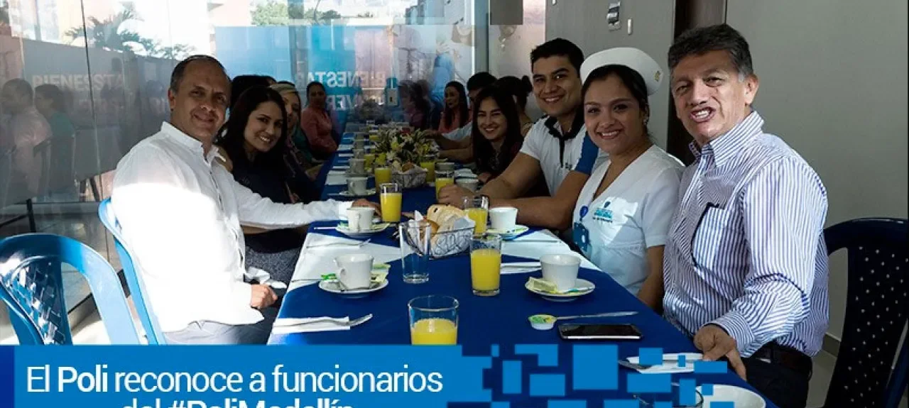 reconocimiento-funcionarios-polimedellin.jpg