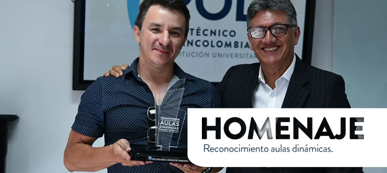 reconocimiento_a_nuestras_aulas_dinamicas.jpg