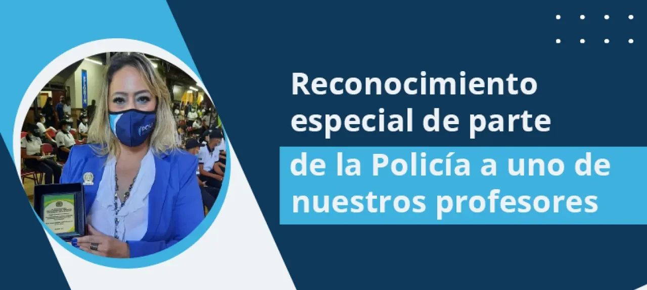 reconocimiento_especial_a_uno_de_nuestros_profesores__1.png