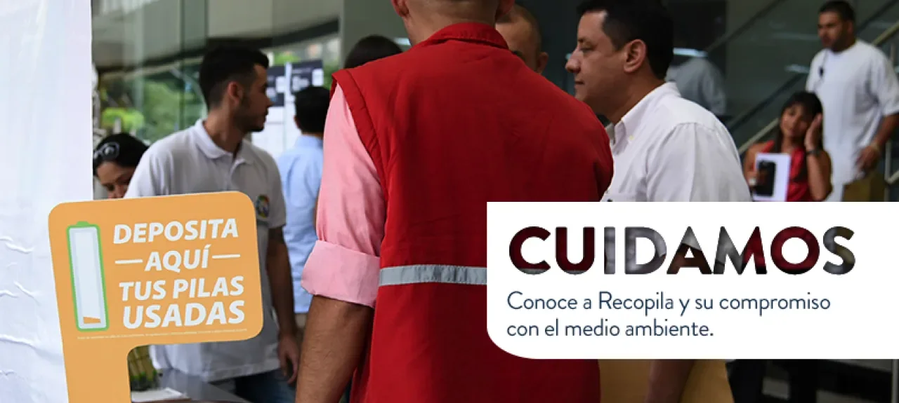 recopilas_presente_en_el_polimedellin.jpg