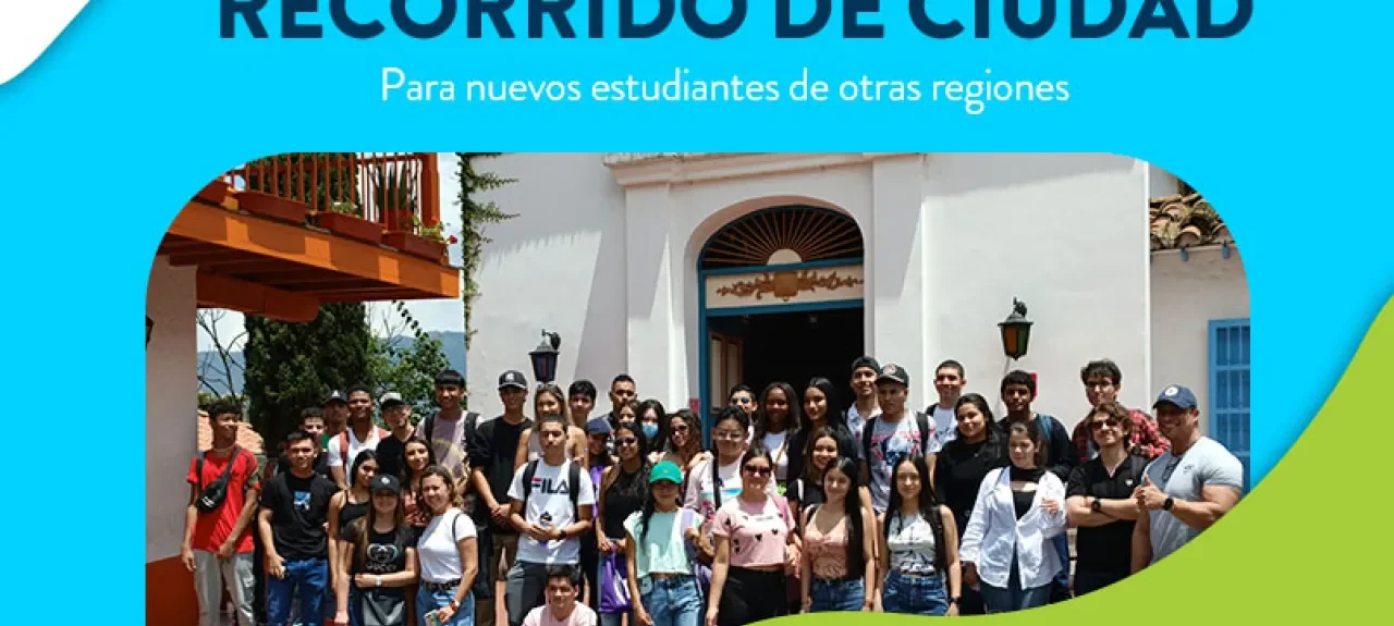 recorrido-turistico-nuevos-estudiantes_3.jpg