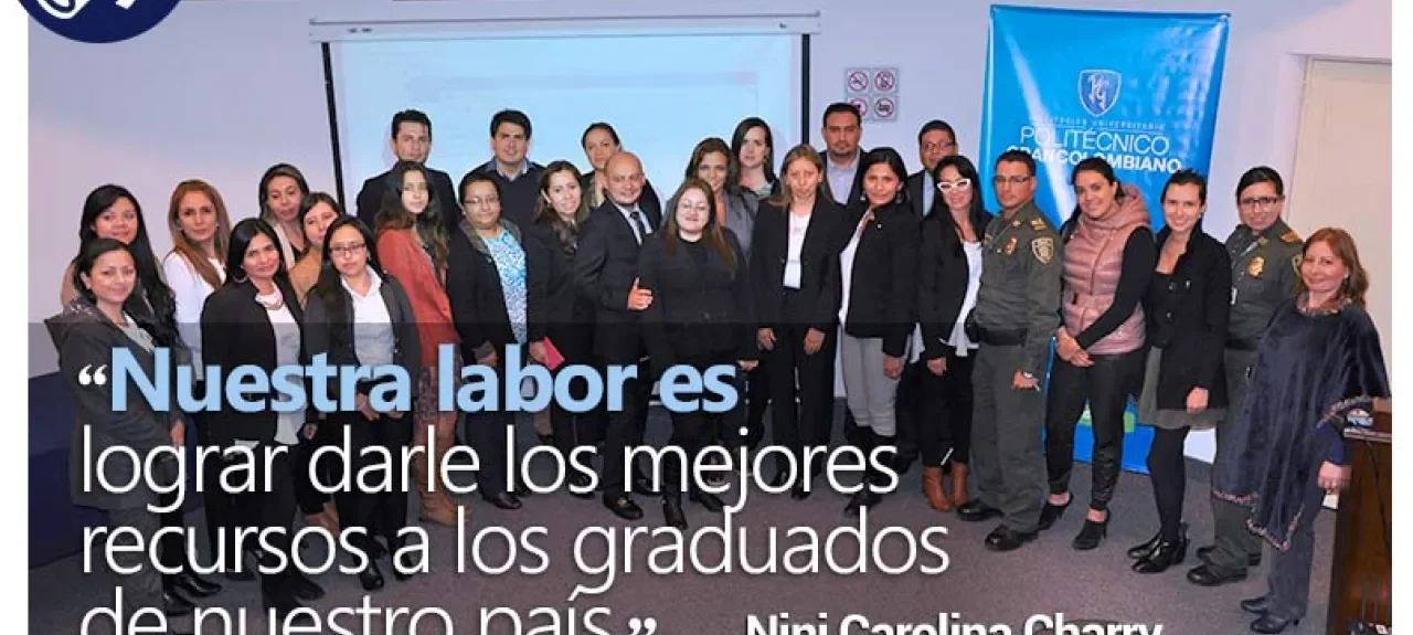 red-6-graduados-poli.jpg