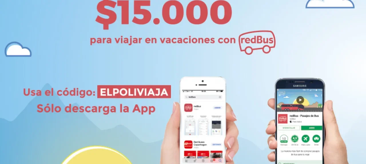 redbus_app_politecnico_grancolombiano.jpg