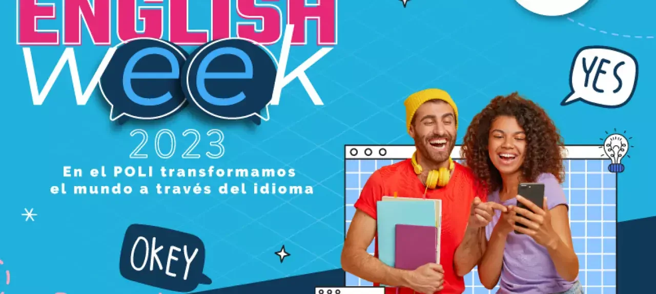 rediseno-kv-web-noticia.jpg
