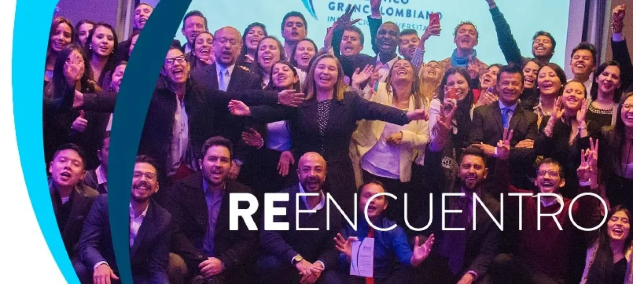reencuentrooficinagraduados2018.jpg