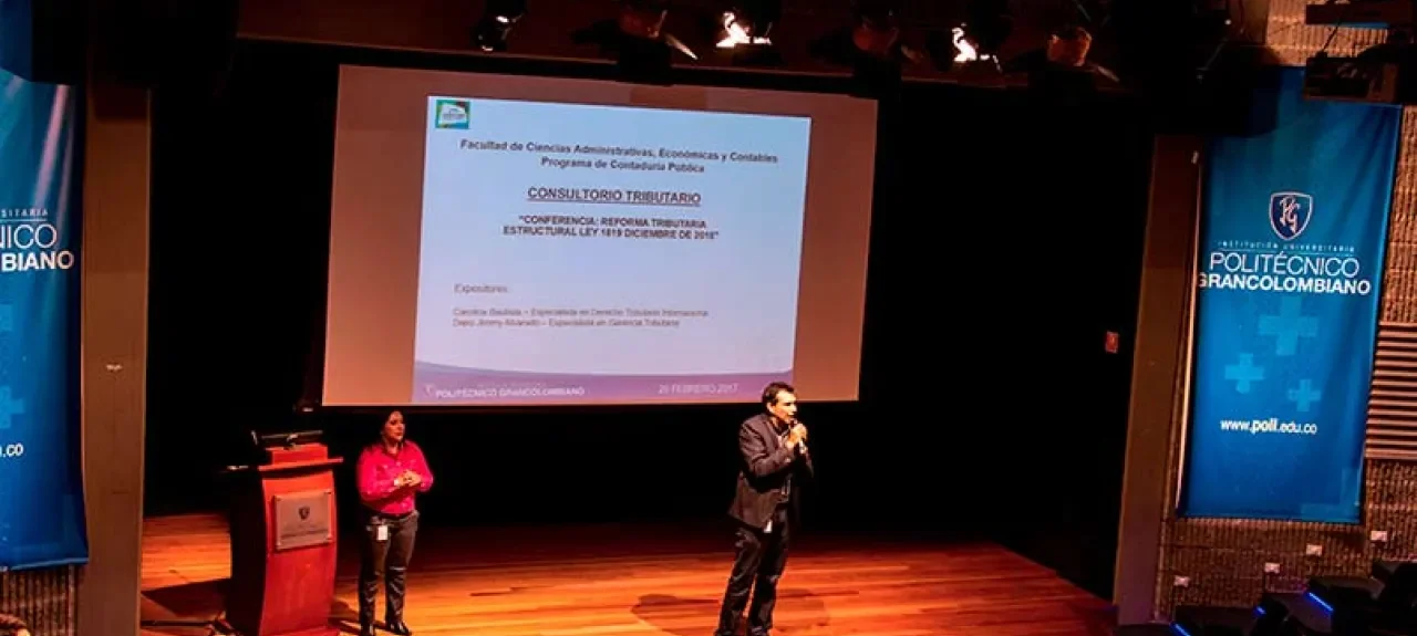 reforma-tributaria-evento-poli.jpg