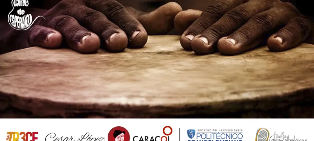 regala-un-instrumento-junto-al-politecnico-grancolombiano_0.jpg
