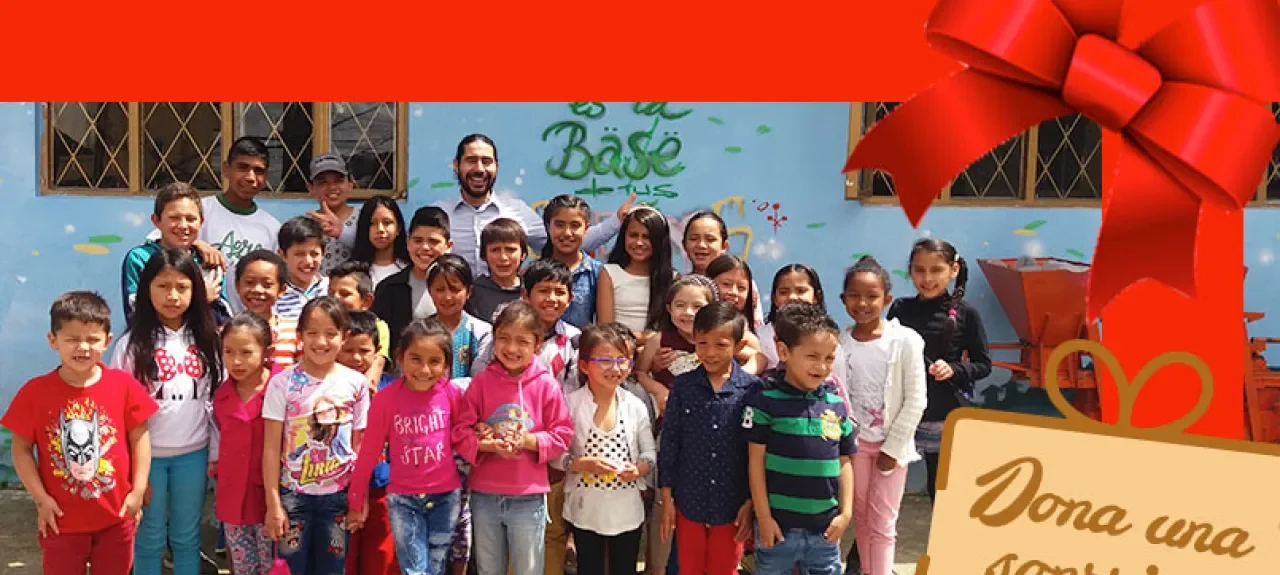 regala_una_sonrisa_politecnico_grancolombiano.jpg