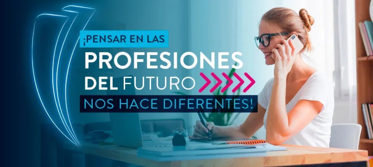 registros_cualificados_-_web_noticia.jpg
