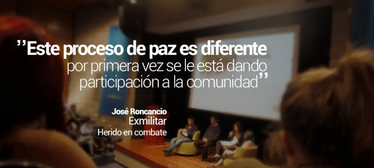 reintegracion-conferencia-poli-3.jpg