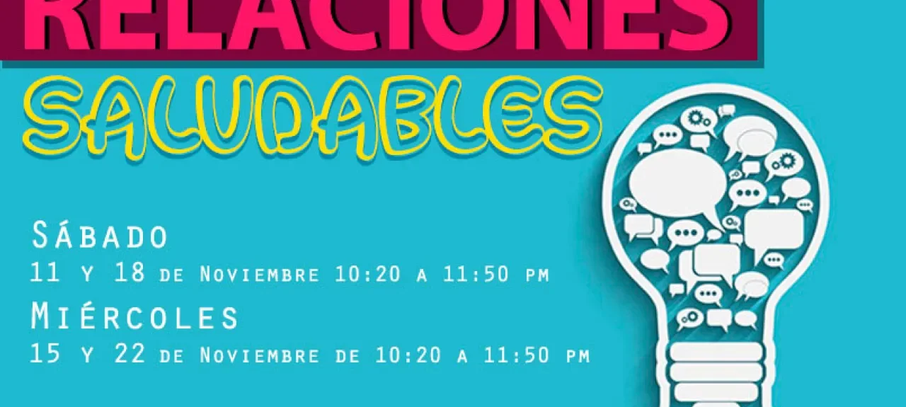 relaciones-saludables.jpg