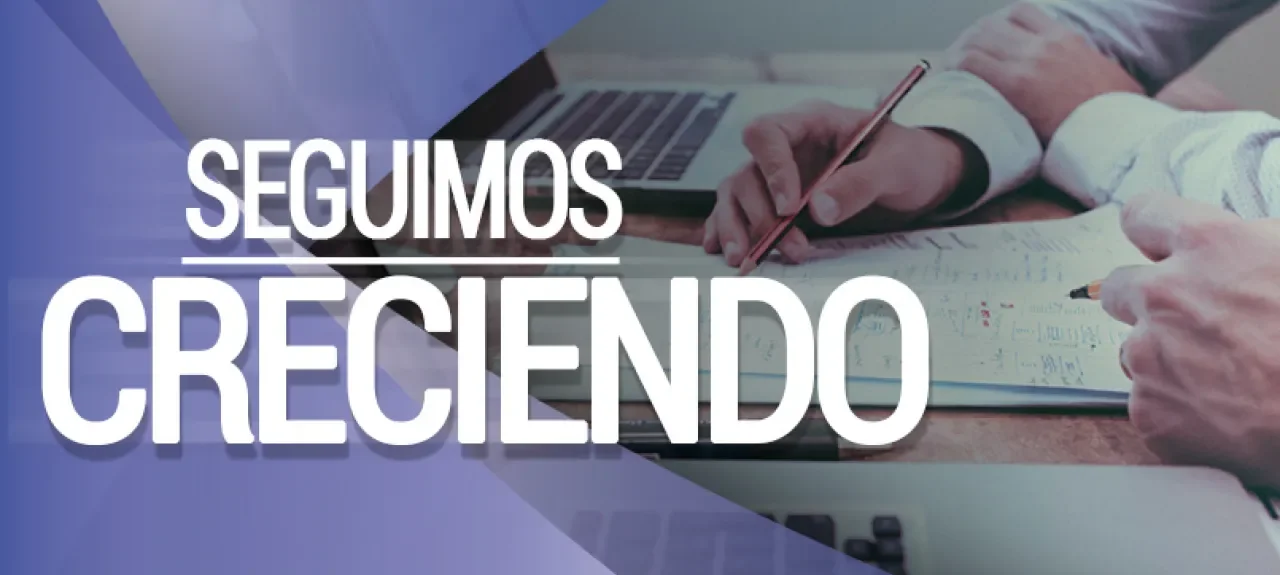 renovacion-administracion-de-empresas-web.jpg