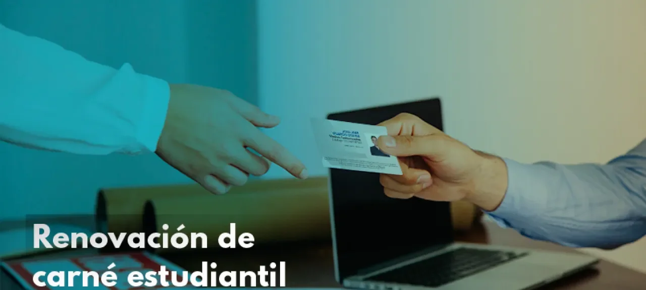 renovacion_carnet_poli_medellin_grancolombiano.jpg