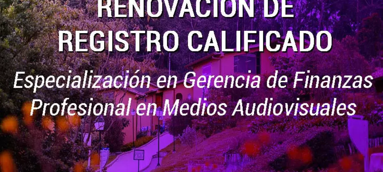 renovacionmejordisima.jpg