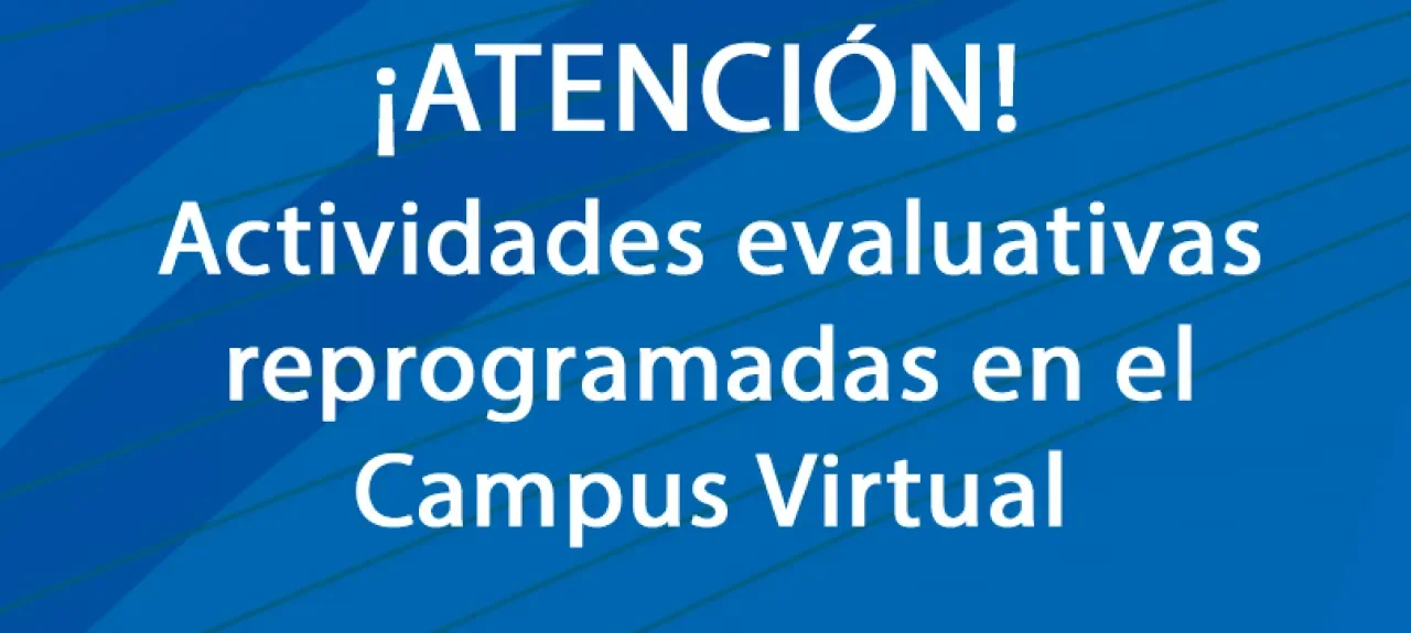 reprogramasas.jpg