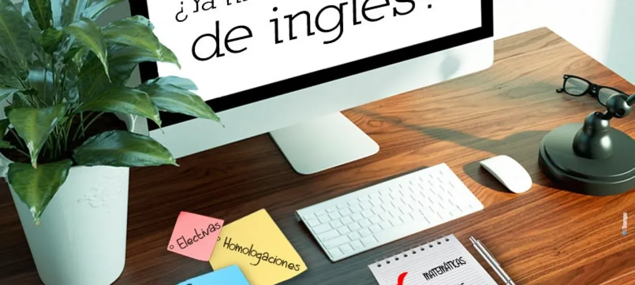 requisitos-de-ingles-noticia-805x536px.jpg