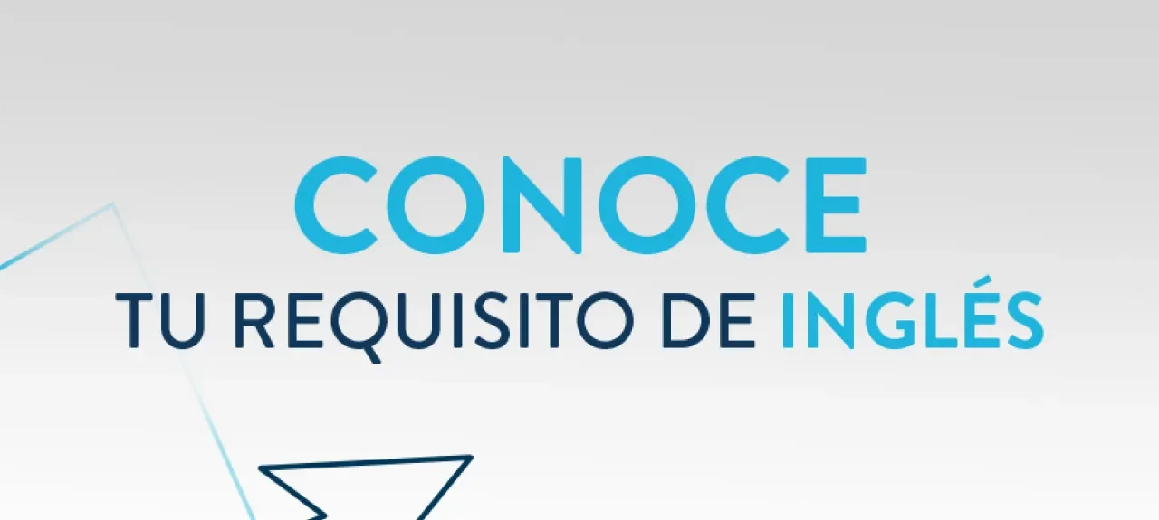 requisitos_de_ingles_-_web_noticia_-_805x536_px_0.jpg