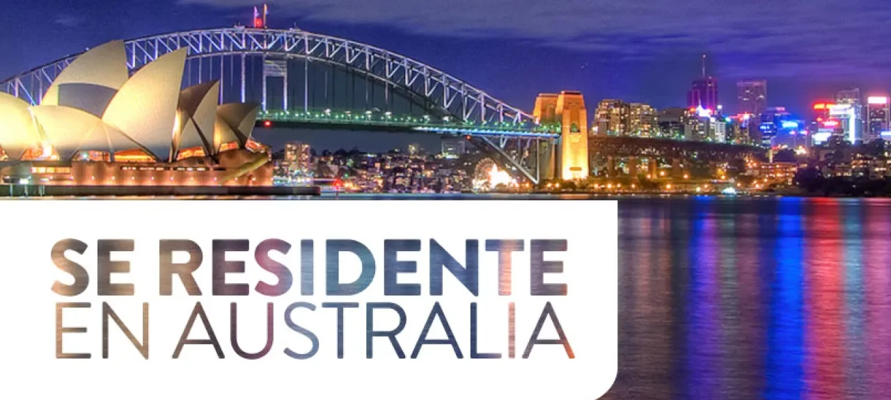 residente-en-australia.jpg