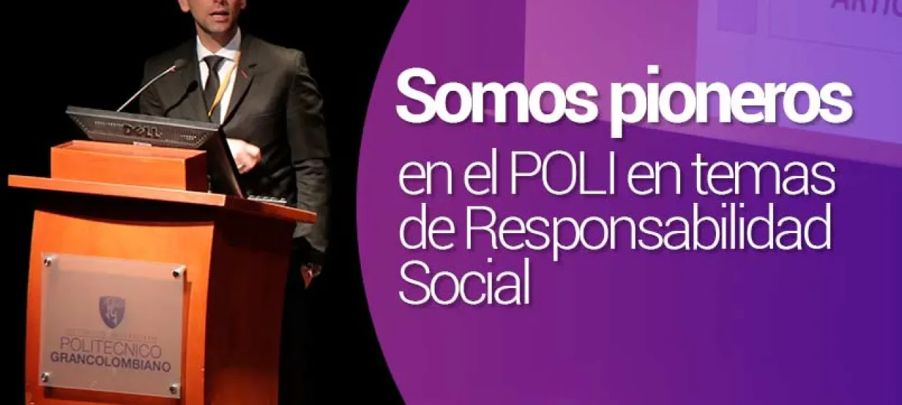 responsabilidad-social-en-el-poli.jpg