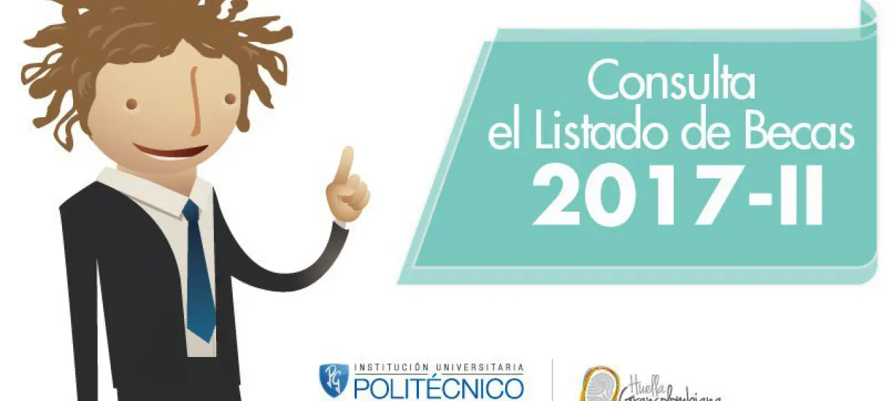 resultado_de_becas_poli_2017_huella_grancolombiana.jpg