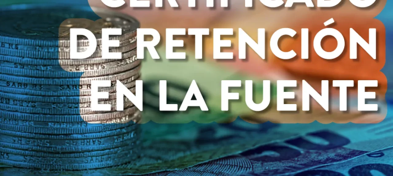 retencion_en_la_fuente_-_web_noticia.jpg