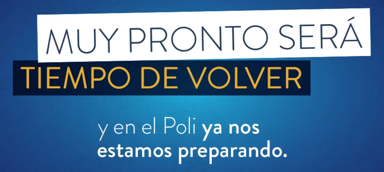 retorno_a_mi_u_-_web_noticia_-_805x536_px_0.jpg