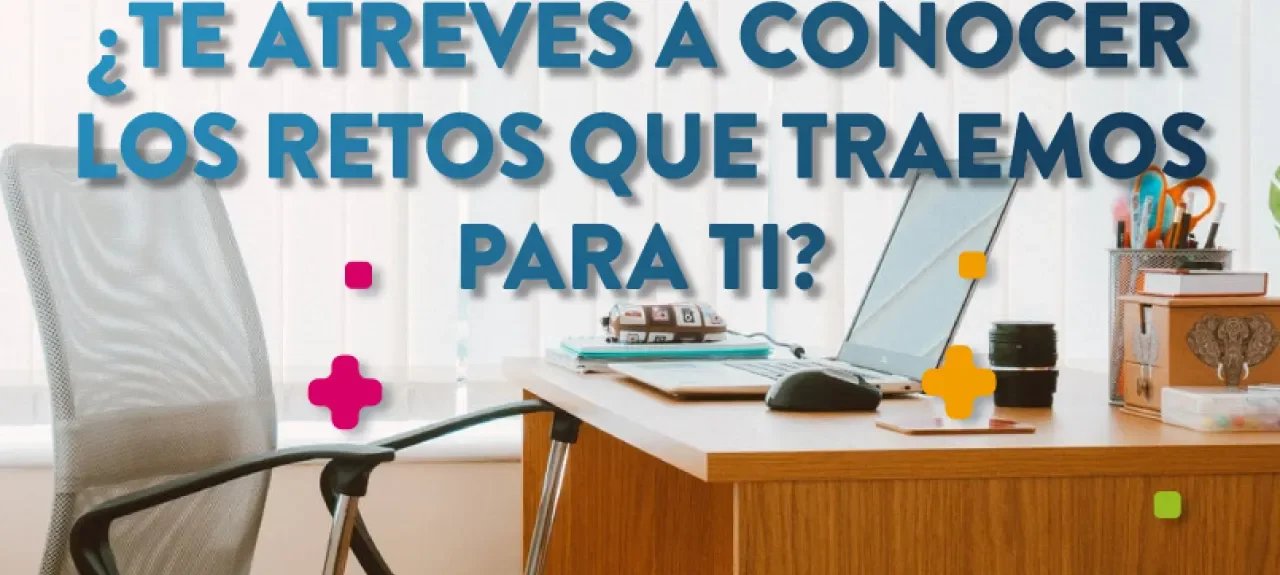retos_bienestar_-_web_noticia.jpg