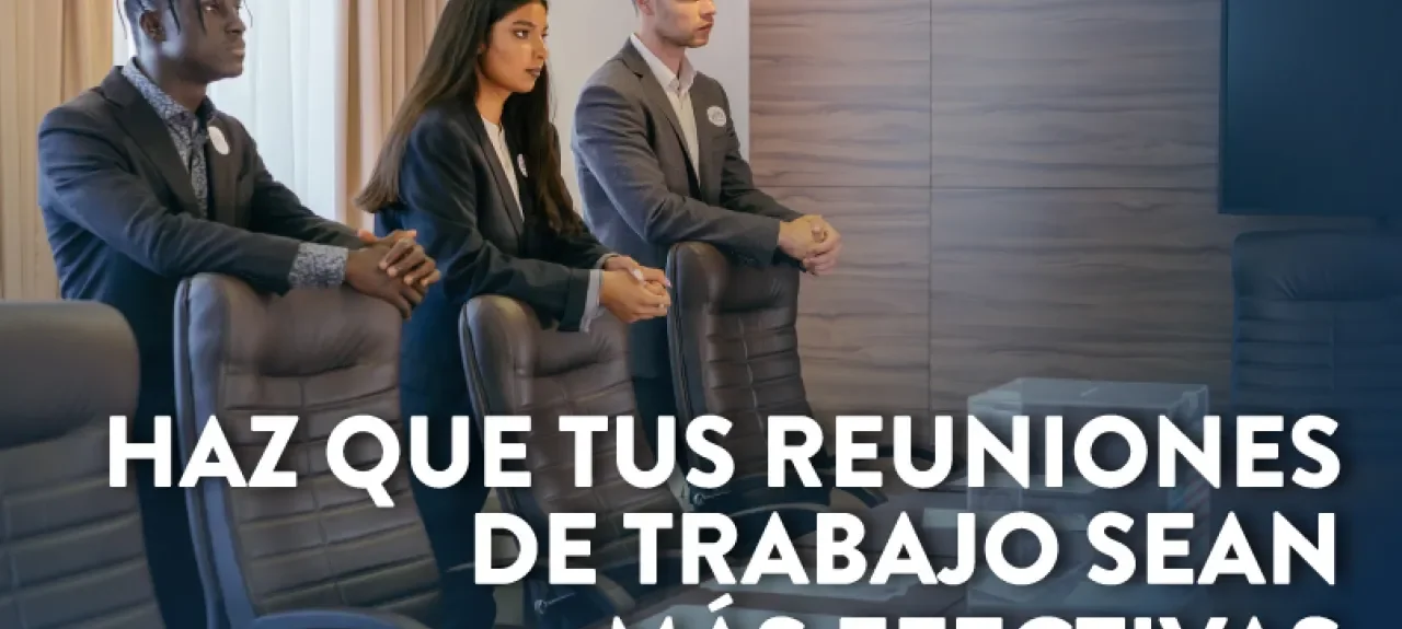 reuniones_efectivas_-_web_noticia.jpg