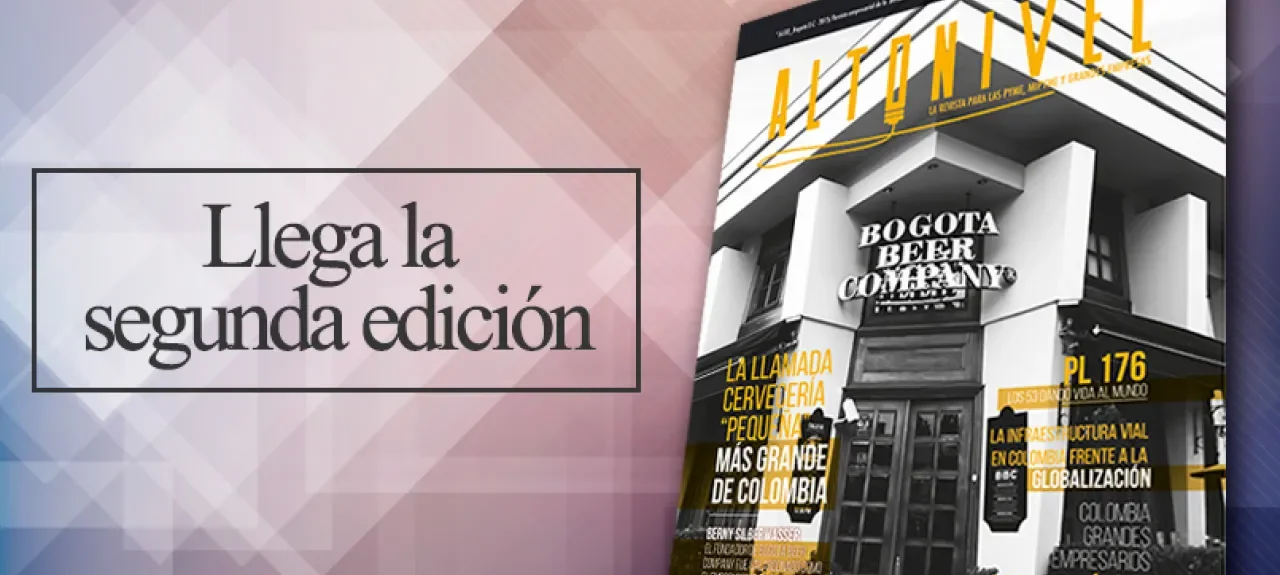revista-alto-nivel-segunda-edicion.jpg