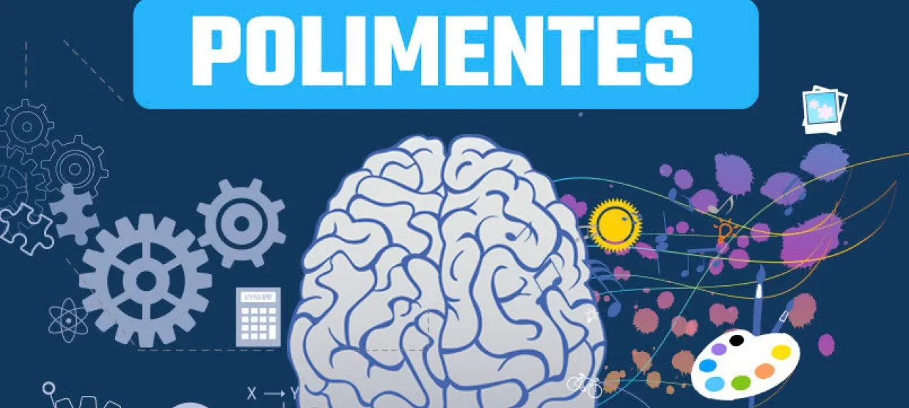 revista-del-consultorio-psicologico-medellin-politecnico-grancolombiano-2022.jpg