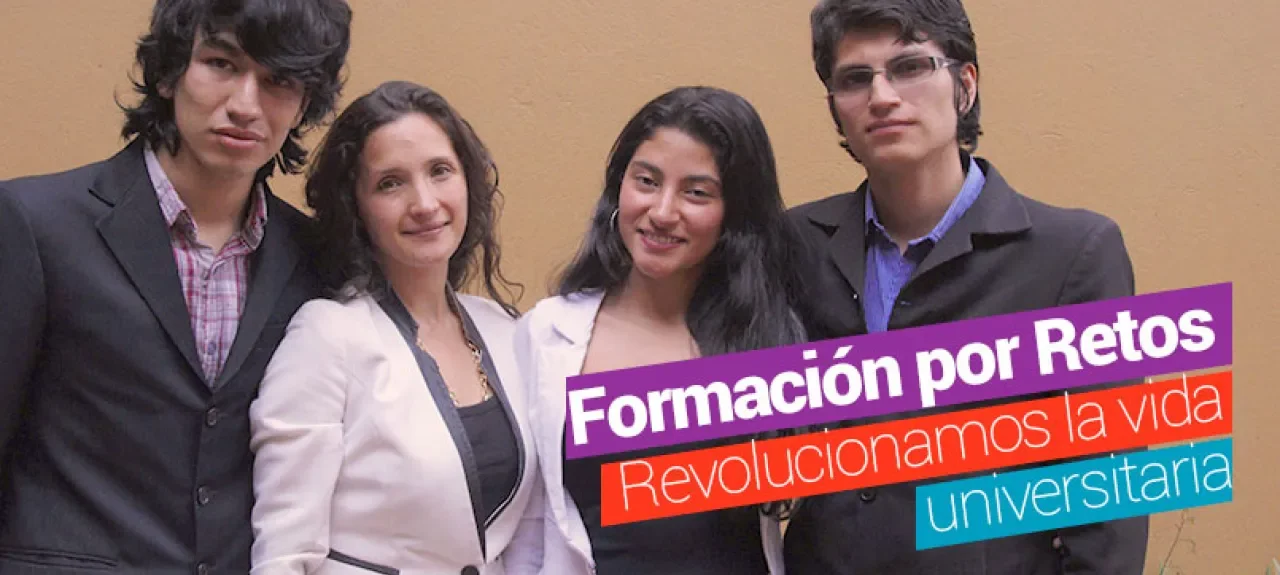 revolucionamos-vida-universitaria-formacion-retos_0.jpg