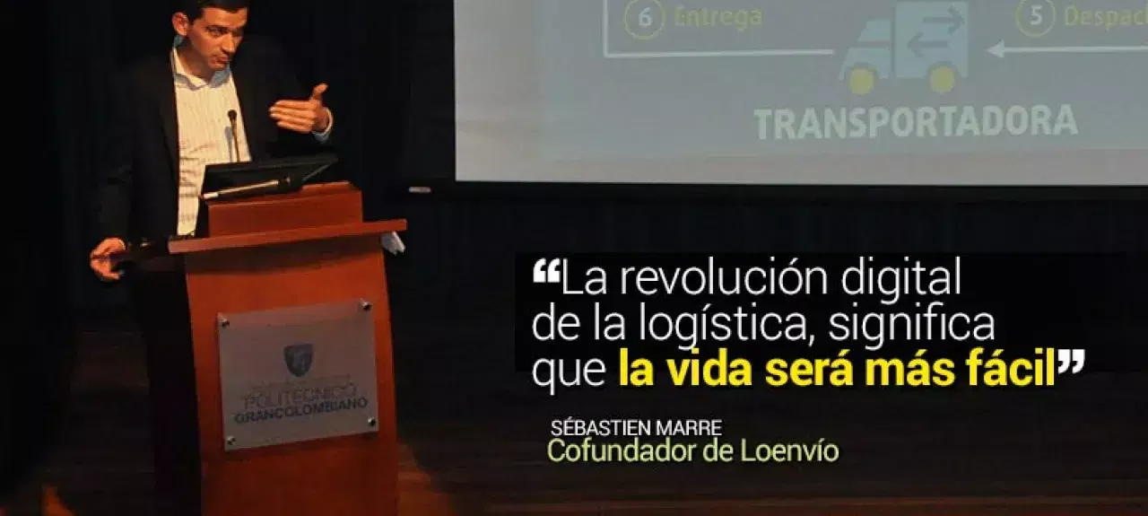 revolucionlogisticaecommerce.jpg