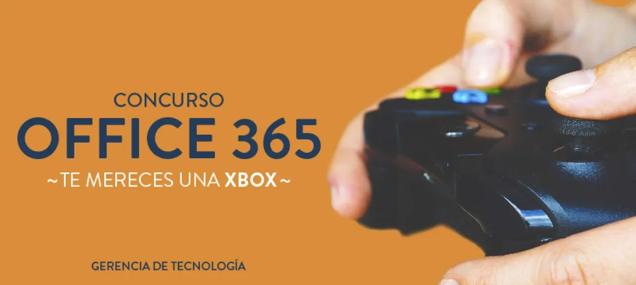 rifa_office_365_-_cabezote_noticia_-_805x536px-01_1.jpg